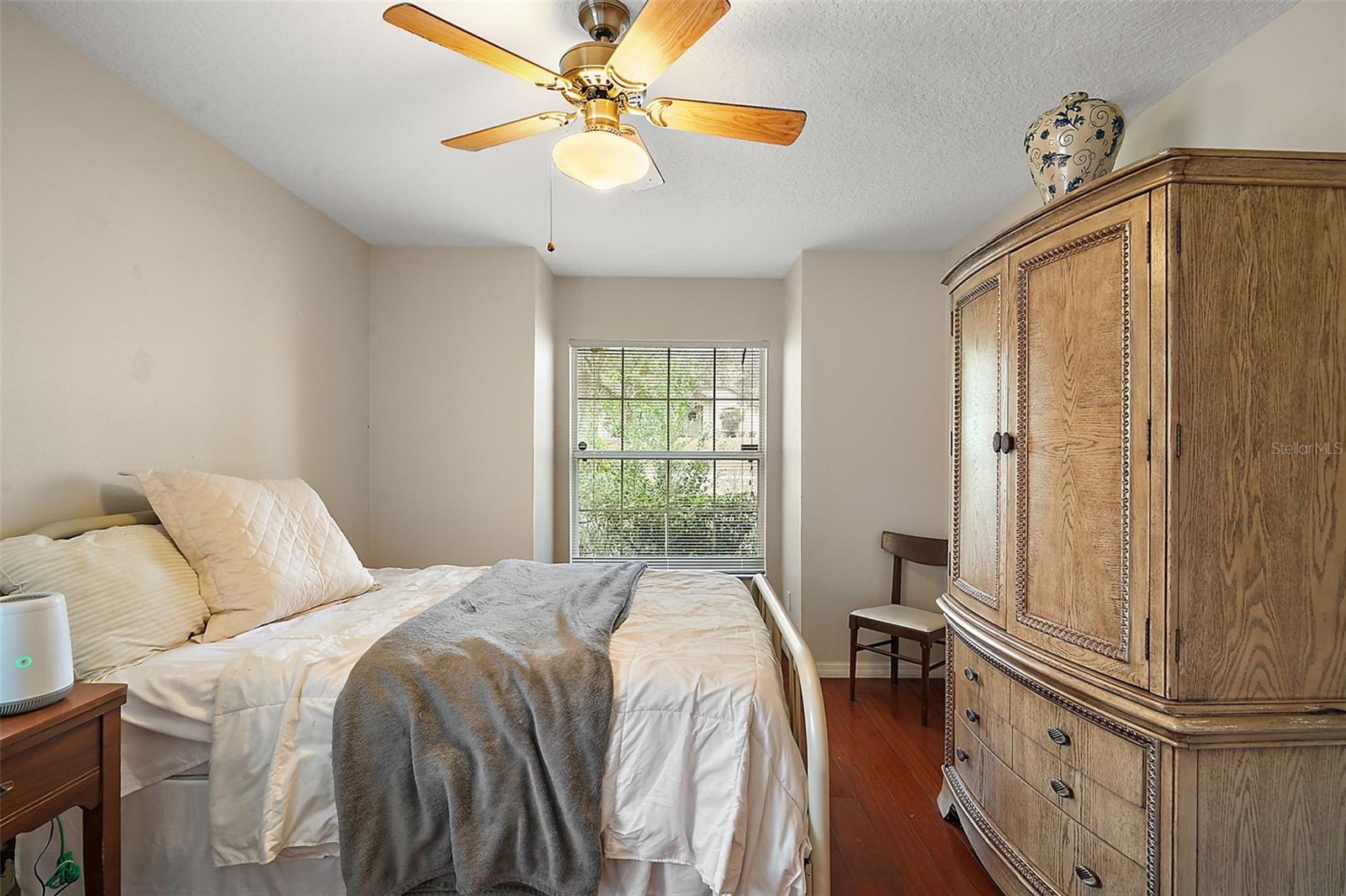 791 PRINCETON DR, CLERMONT, FL, 34711