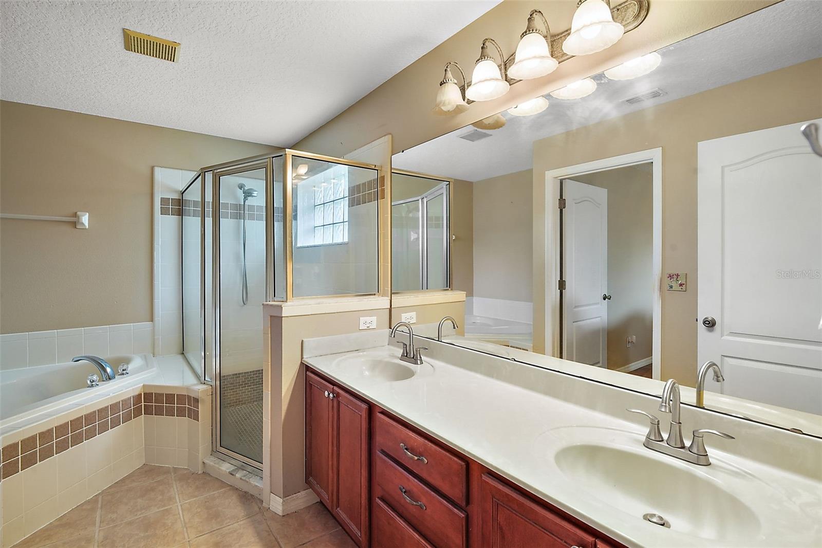 791 PRINCETON DR, CLERMONT, FL, 34711