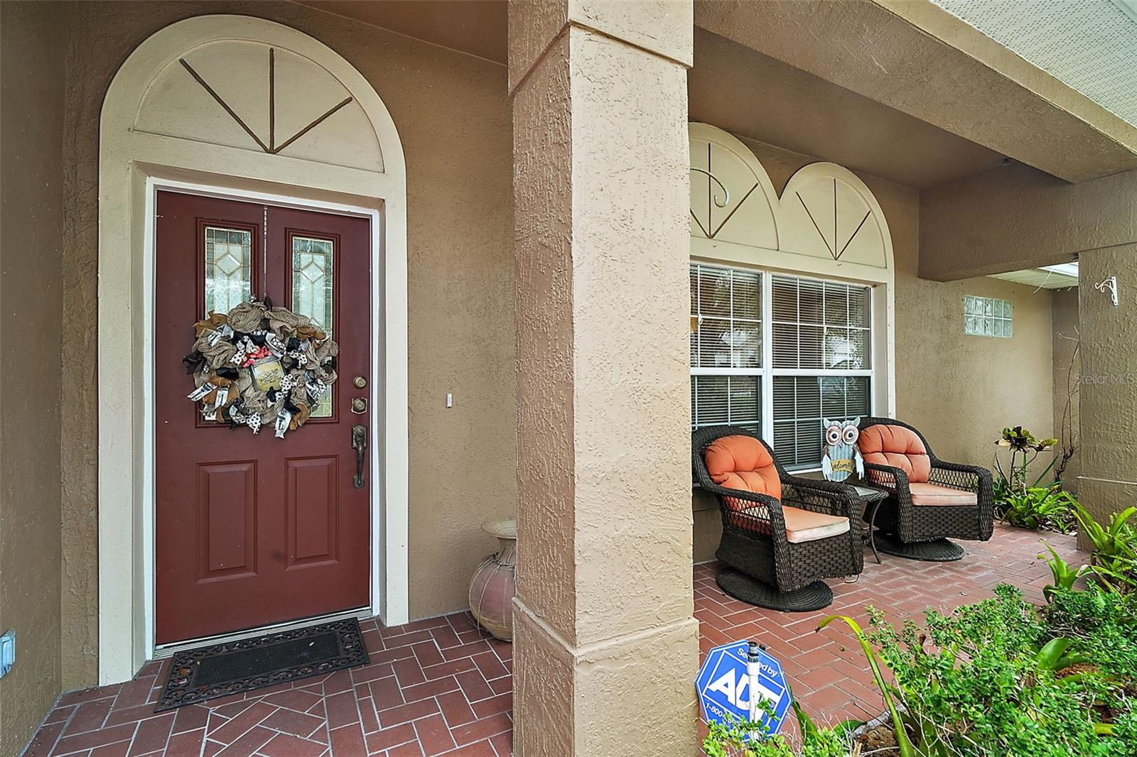 791 PRINCETON DR, CLERMONT, FL, 34711