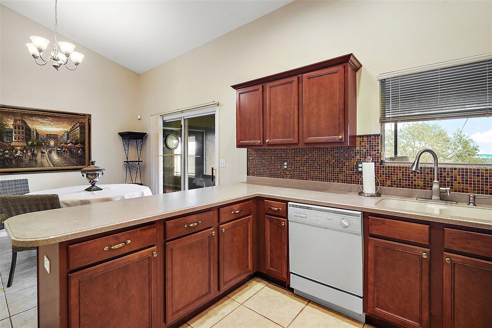 791 PRINCETON DR, CLERMONT, FL, 34711