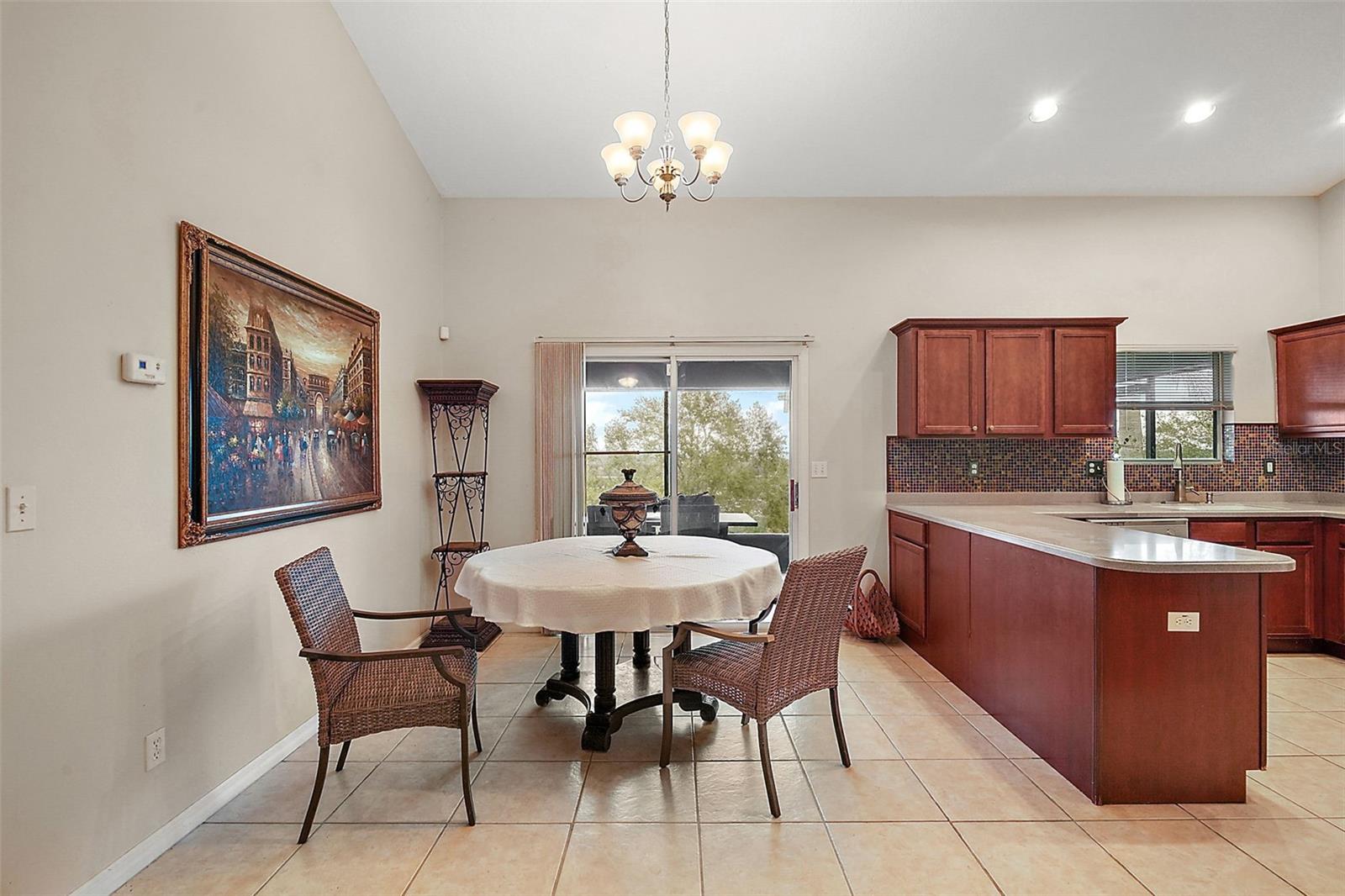 791 PRINCETON DR, CLERMONT, FL, 34711