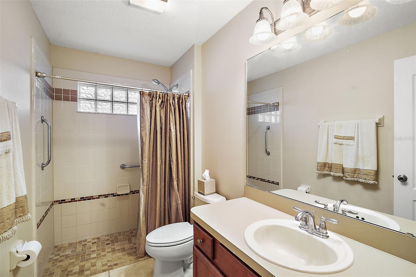 791 PRINCETON DR, CLERMONT, FL, 34711