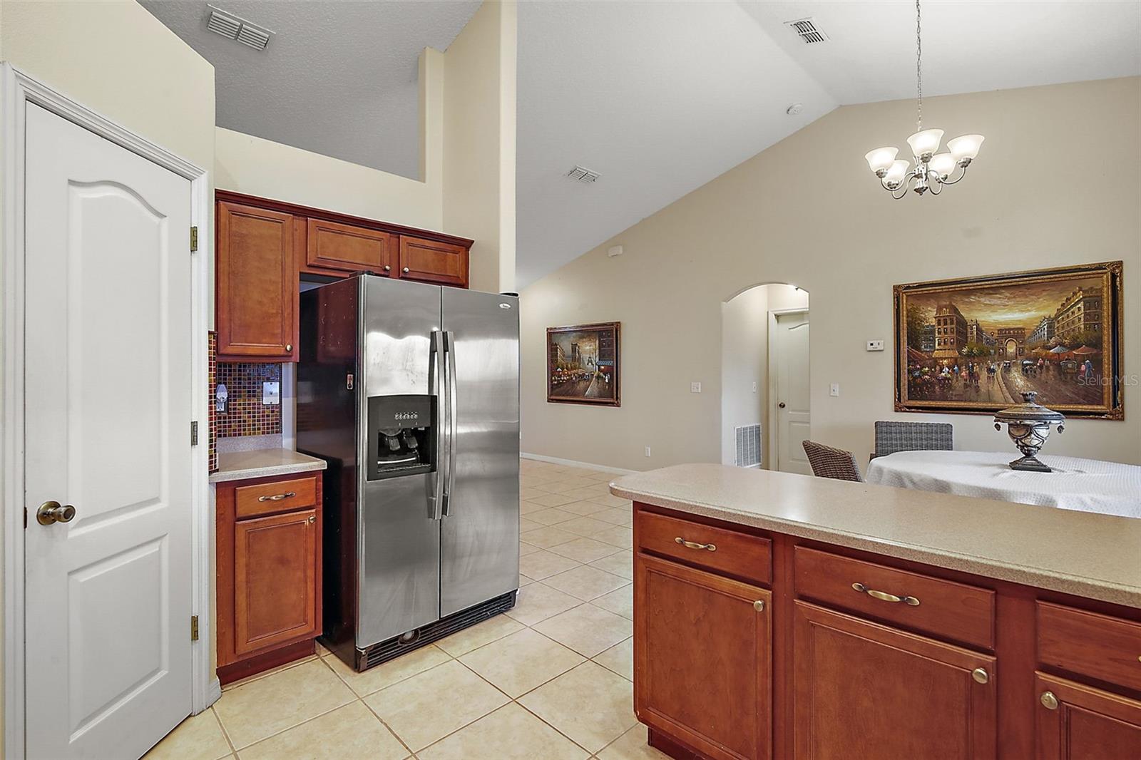 791 PRINCETON DR, CLERMONT, FL, 34711