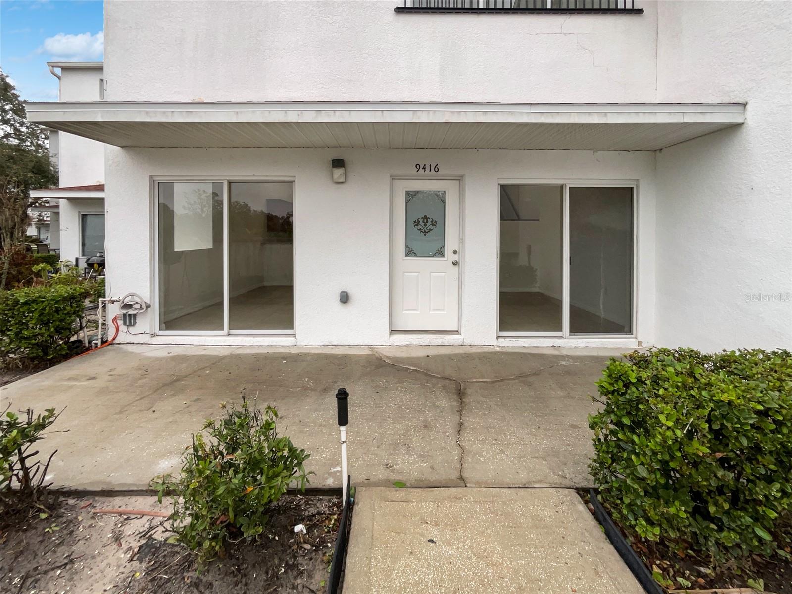 9416 CITRUS GLEN PL, TAMPA, FL, 33618