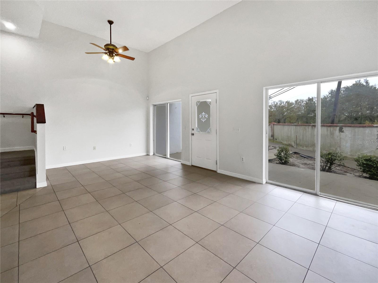 9416 CITRUS GLEN PL, TAMPA, FL, 33618
