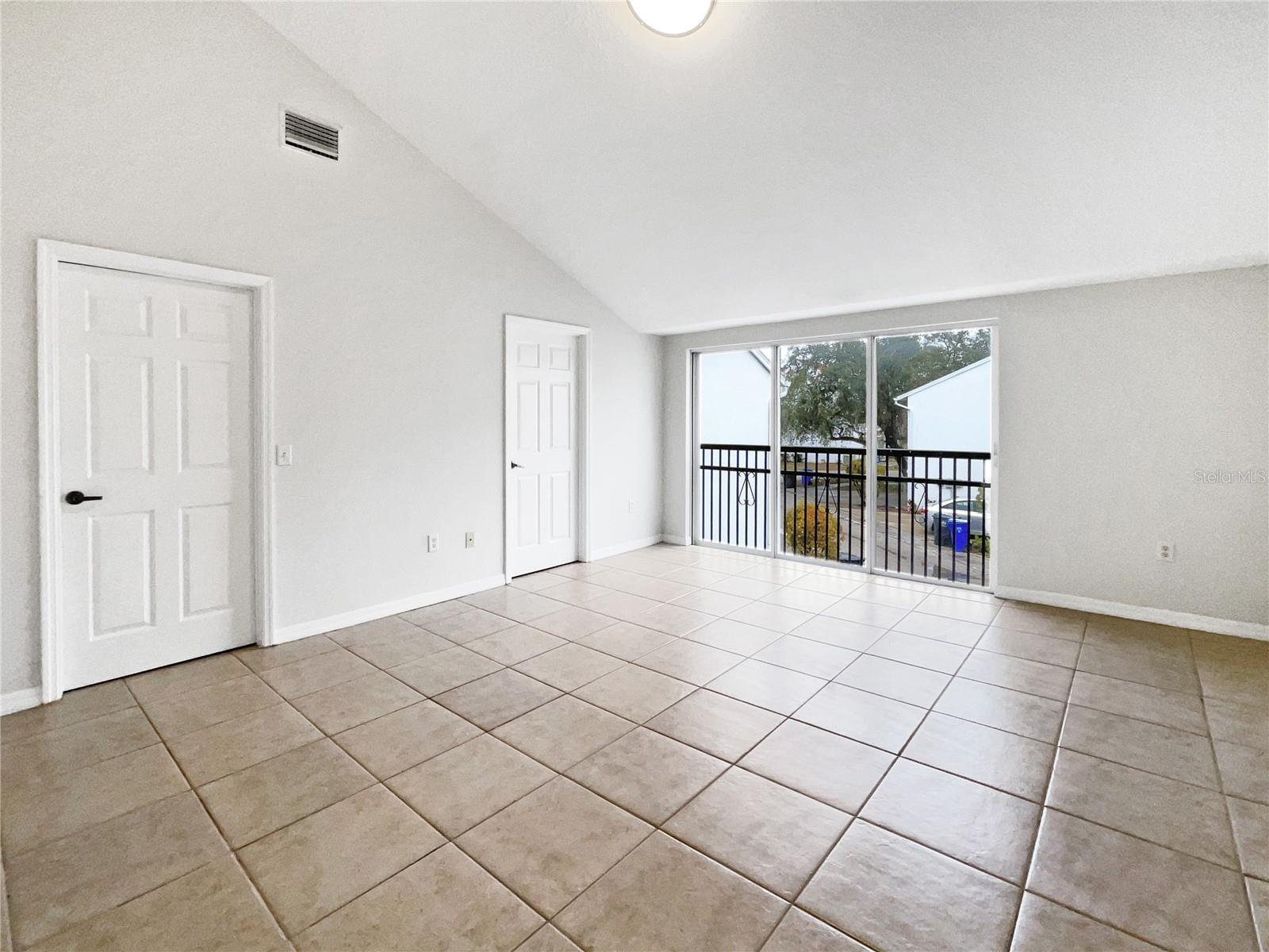 9416 CITRUS GLEN PL, TAMPA, FL, 33618