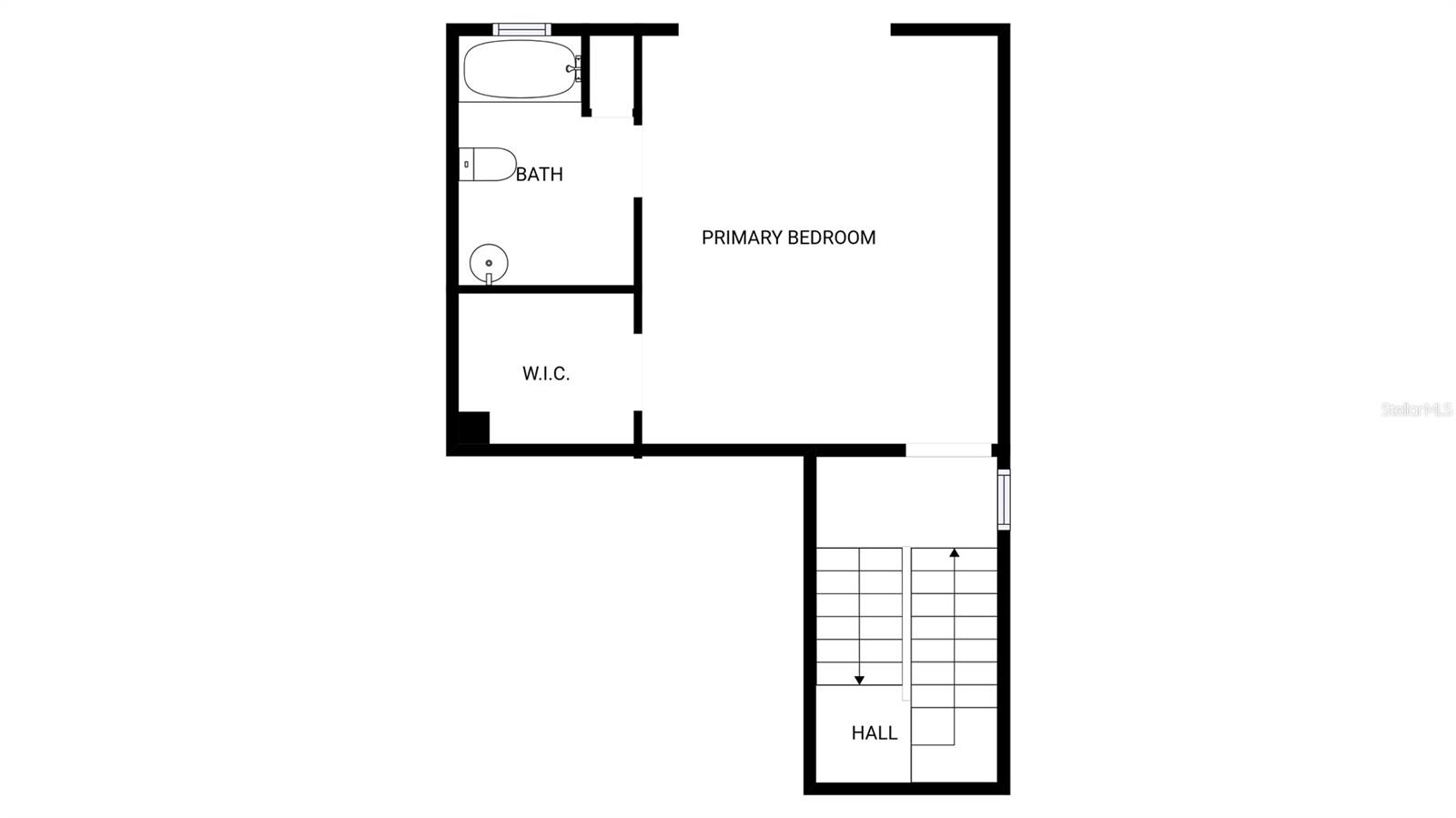 9416 CITRUS GLEN PL, TAMPA, FL, 33618
