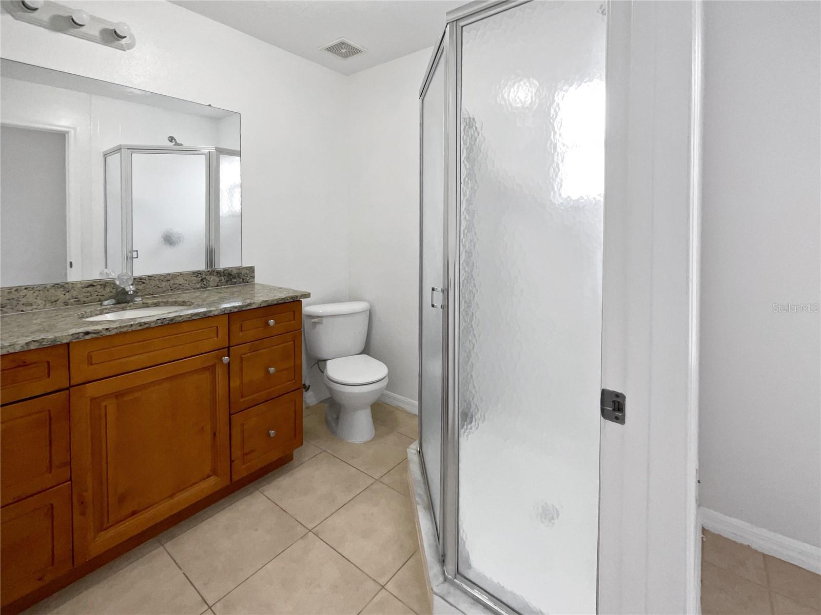 9416 CITRUS GLEN PL, TAMPA, FL, 33618