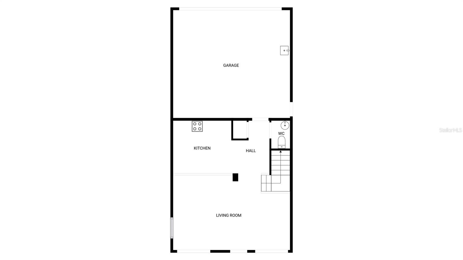 9416 CITRUS GLEN PL, TAMPA, FL, 33618