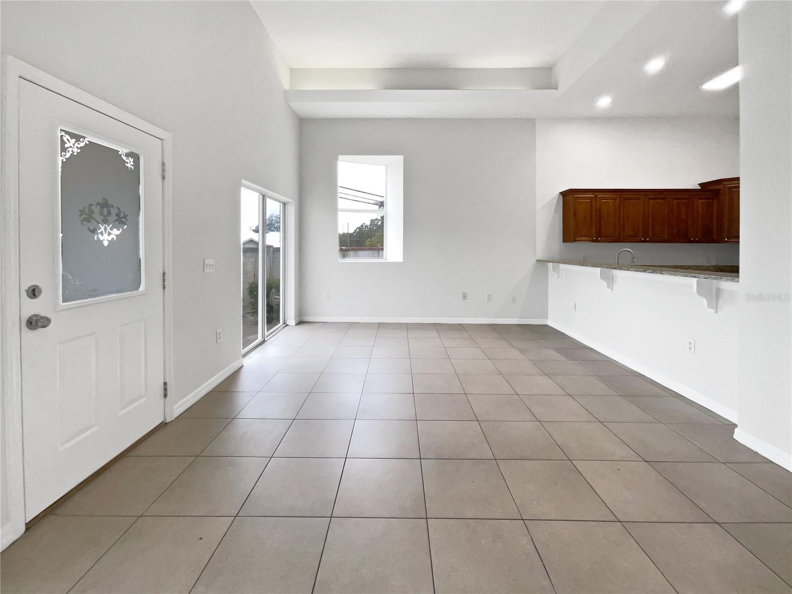 9416 CITRUS GLEN PL, TAMPA, FL, 33618