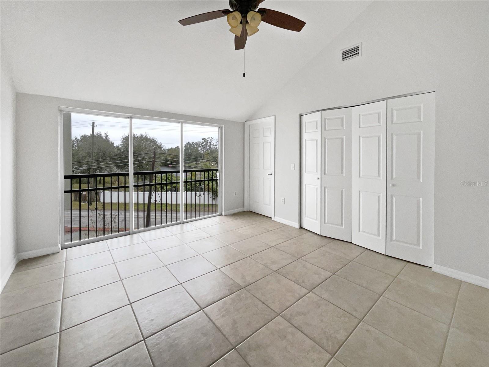 9416 CITRUS GLEN PL, TAMPA, FL, 33618