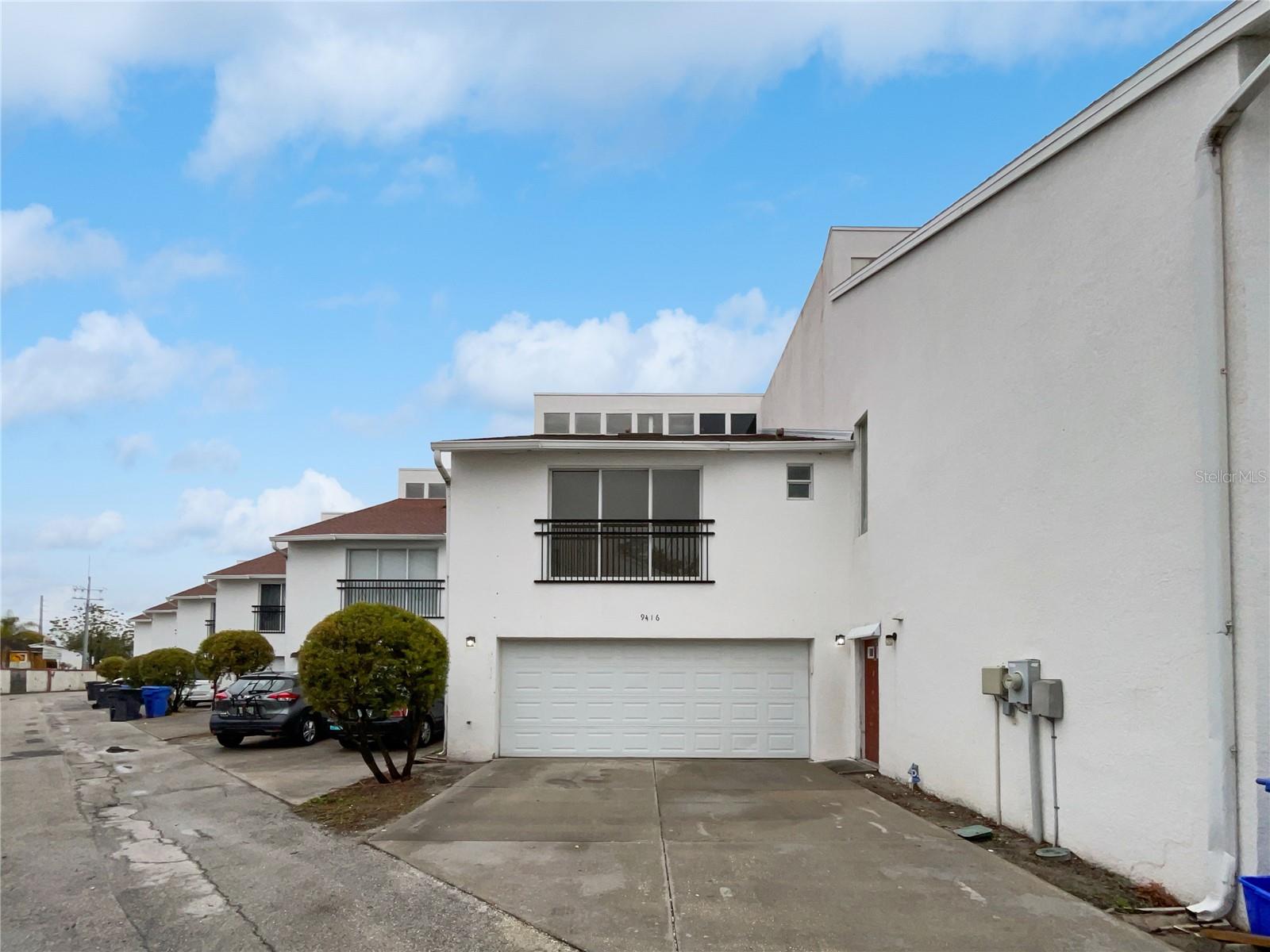 9416 CITRUS GLEN PL, TAMPA, FL, 33618