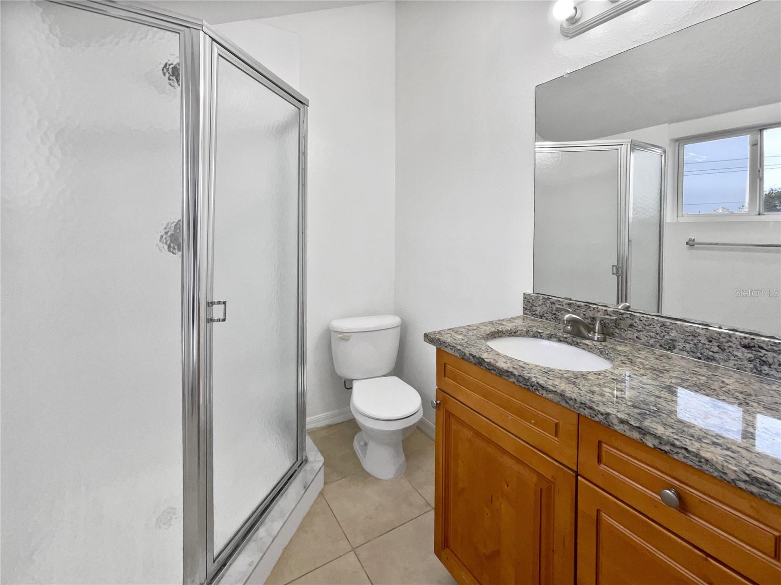 9416 CITRUS GLEN PL, TAMPA, FL, 33618