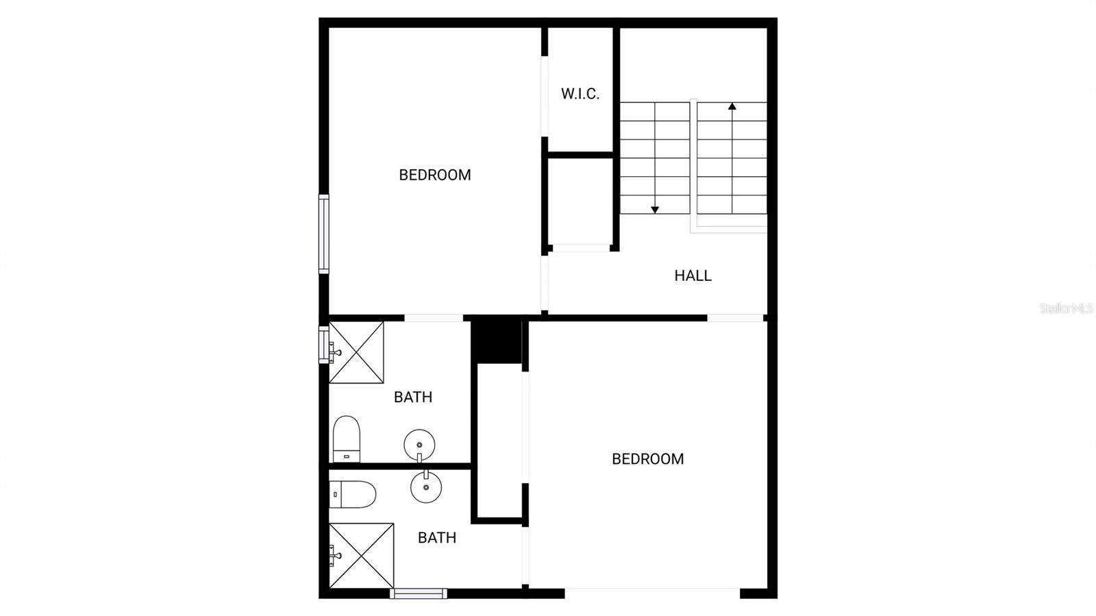 9416 CITRUS GLEN PL, TAMPA, FL, 33618