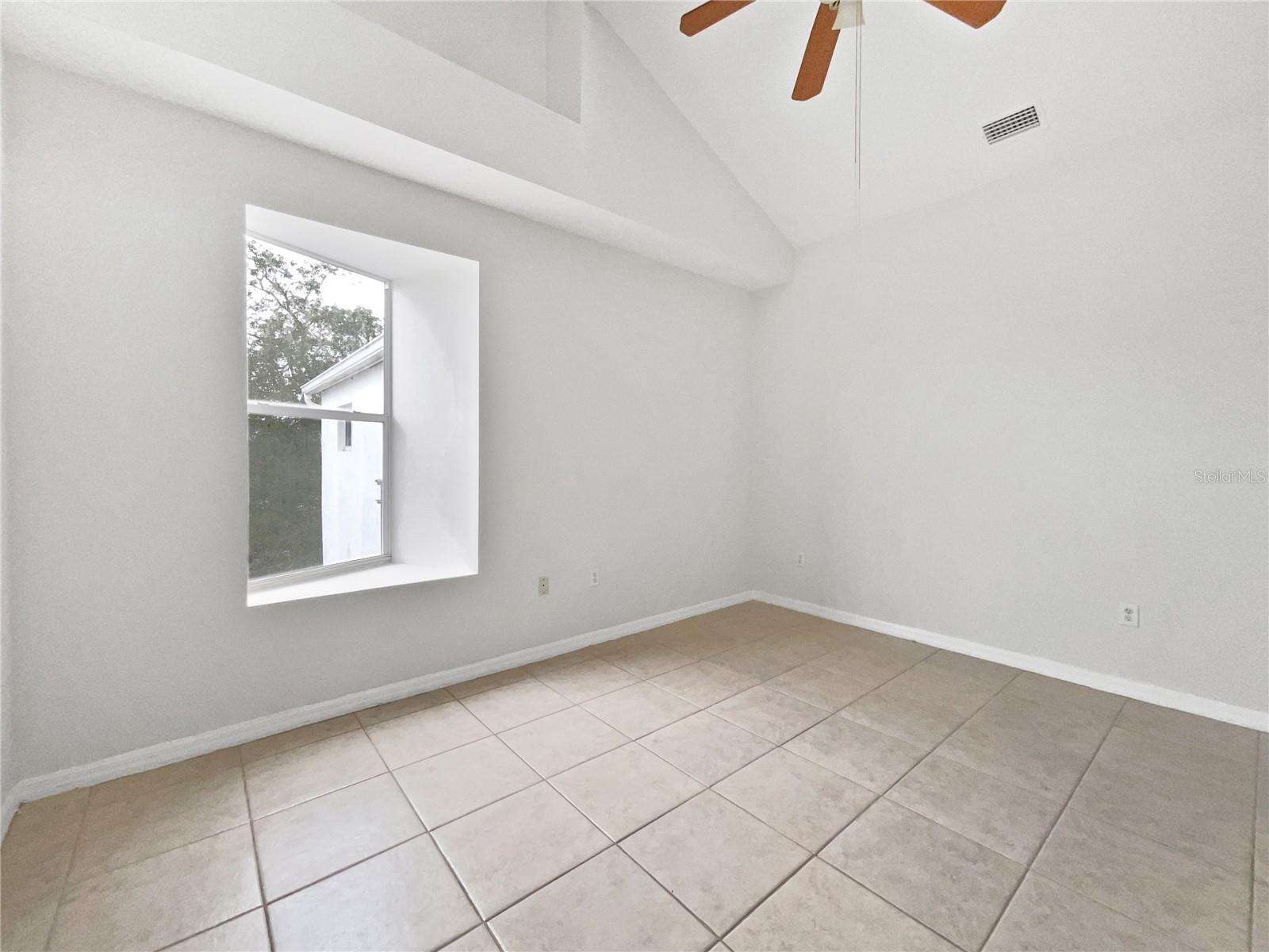 9416 CITRUS GLEN PL, TAMPA, FL, 33618