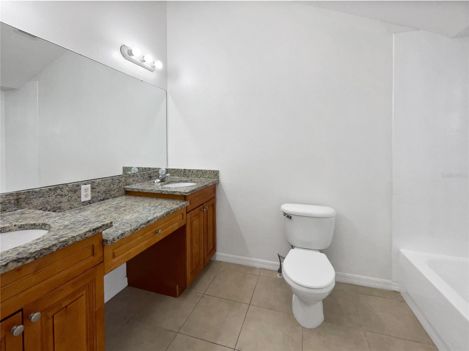 9416 CITRUS GLEN PL, TAMPA, FL, 33618