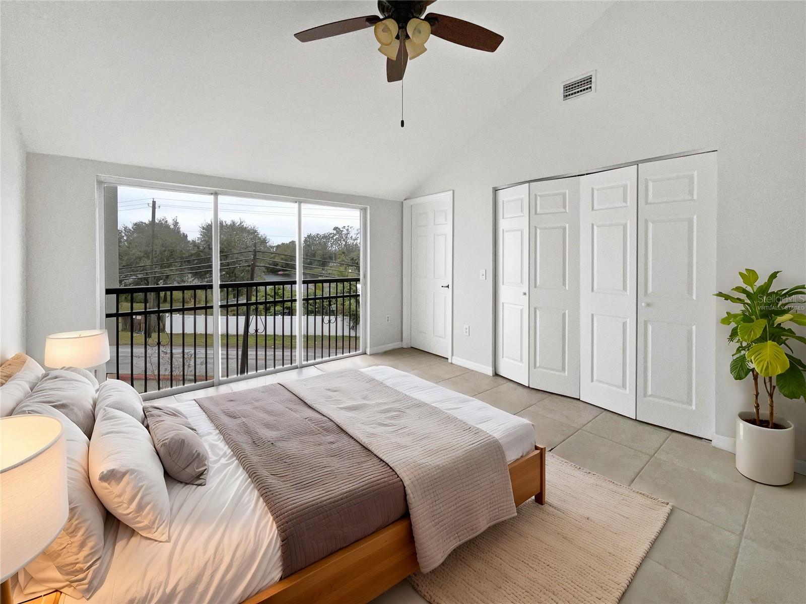 9416 CITRUS GLEN PL, TAMPA, FL, 33618