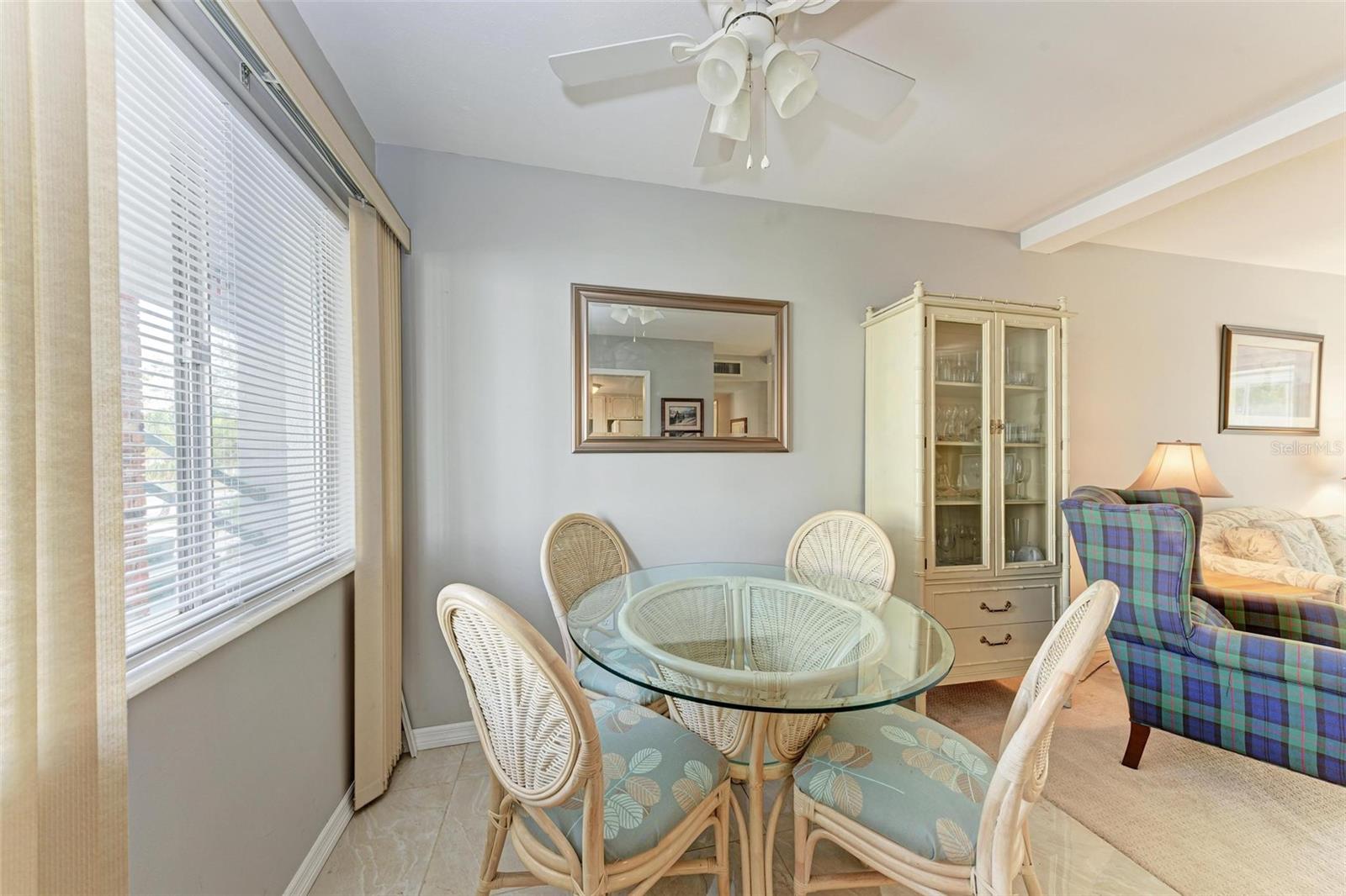 5938 WELCOME RD #H22, BRADENTON, FL, 34207