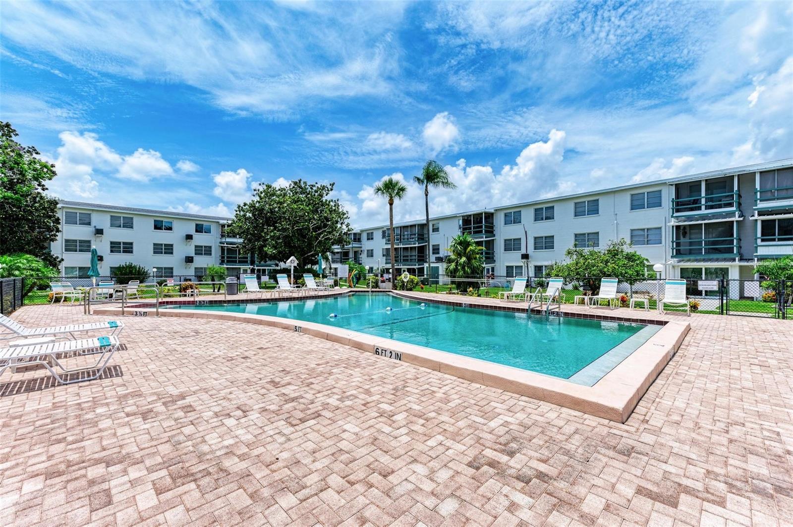 5938 WELCOME RD #H22, BRADENTON, FL, 34207