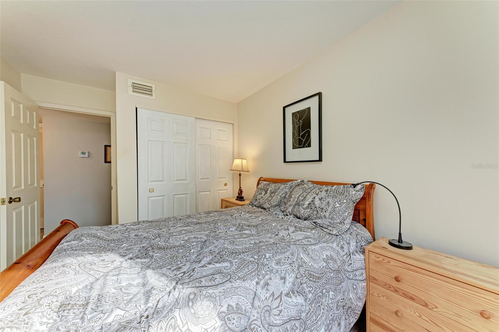 5938 WELCOME RD #H22, BRADENTON, FL, 34207