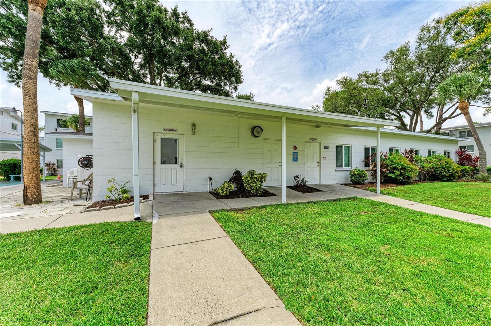 5938 WELCOME RD #H22, BRADENTON, FL, 34207