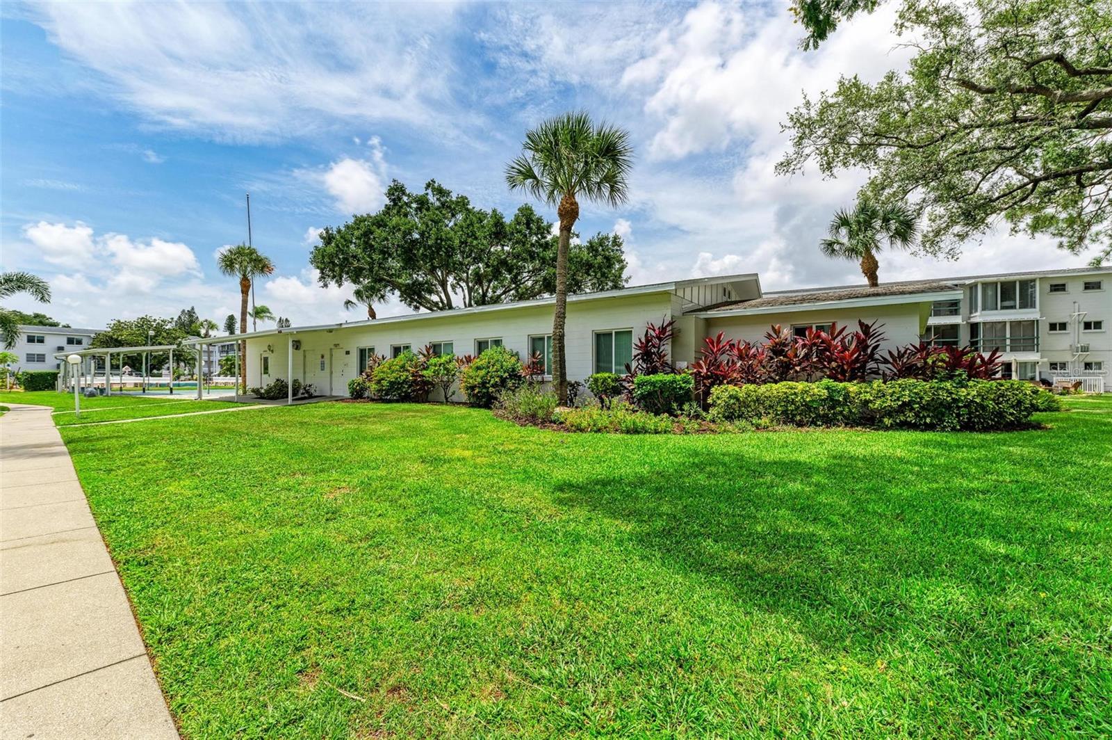 5938 WELCOME RD #H22, BRADENTON, FL, 34207
