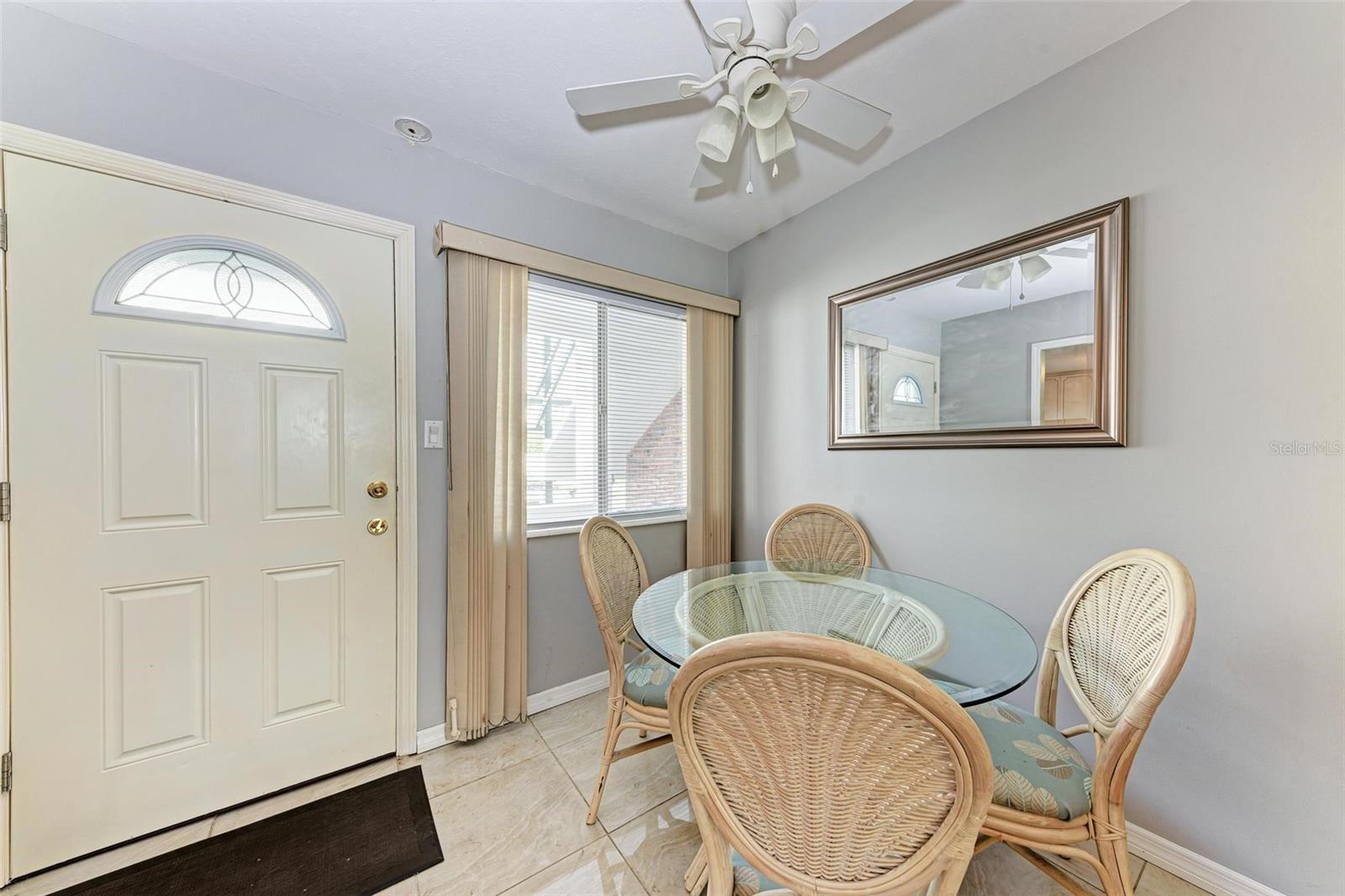 5938 WELCOME RD #H22, BRADENTON, FL, 34207