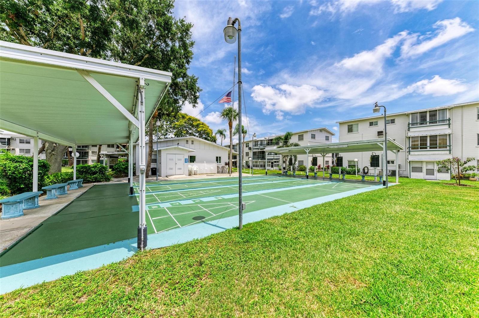 5938 WELCOME RD #H22, BRADENTON, FL, 34207
