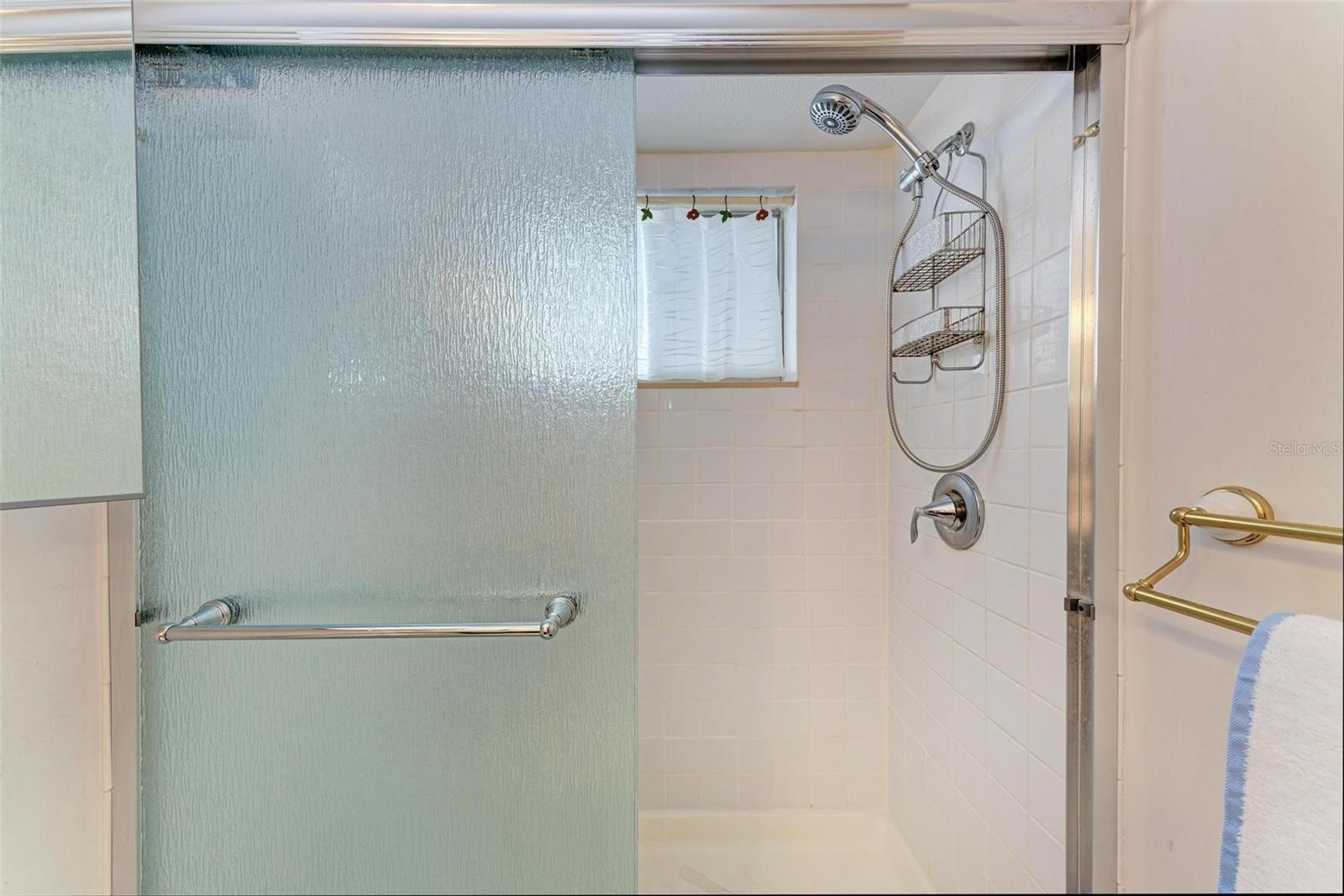 5938 WELCOME RD #H22, BRADENTON, FL, 34207