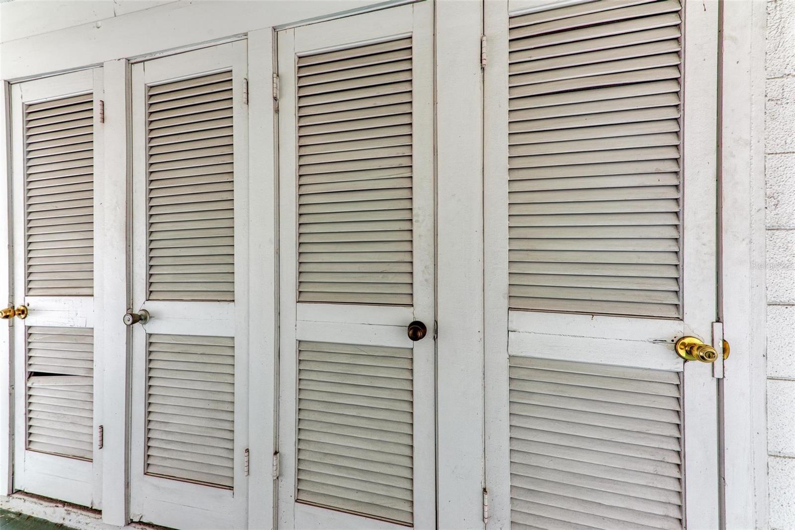 5938 WELCOME RD #H22, BRADENTON, FL, 34207