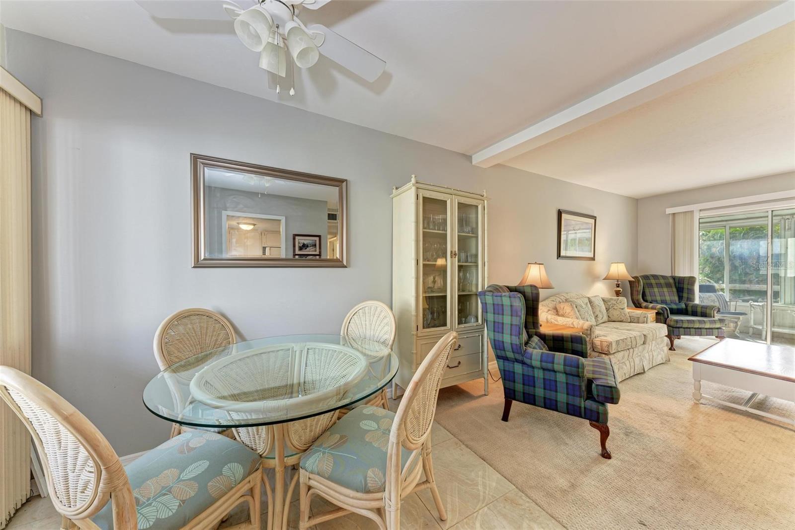 5938 WELCOME RD #H22, BRADENTON, FL, 34207