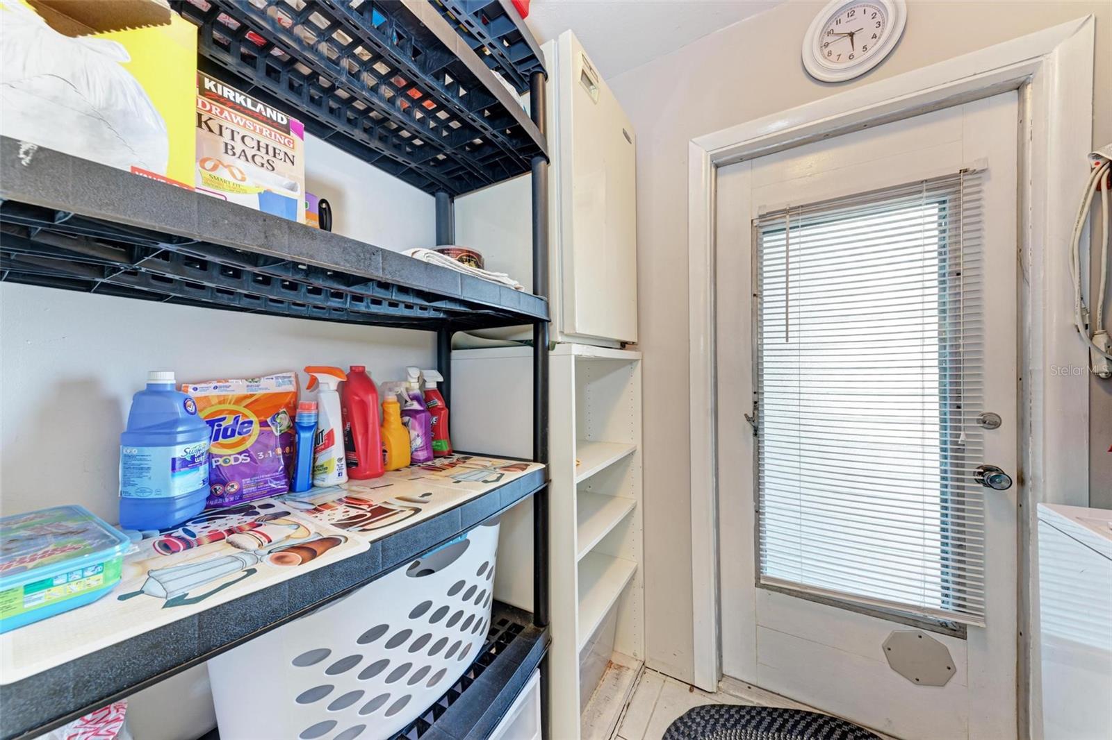 5938 WELCOME RD #H22, BRADENTON, FL, 34207
