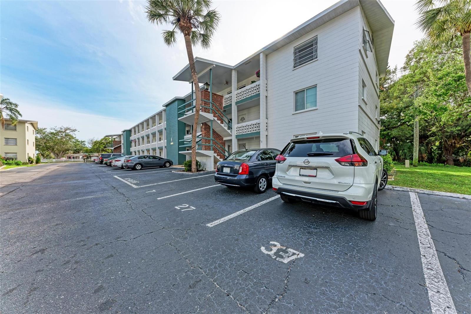 5938 WELCOME RD #H22, BRADENTON, FL, 34207