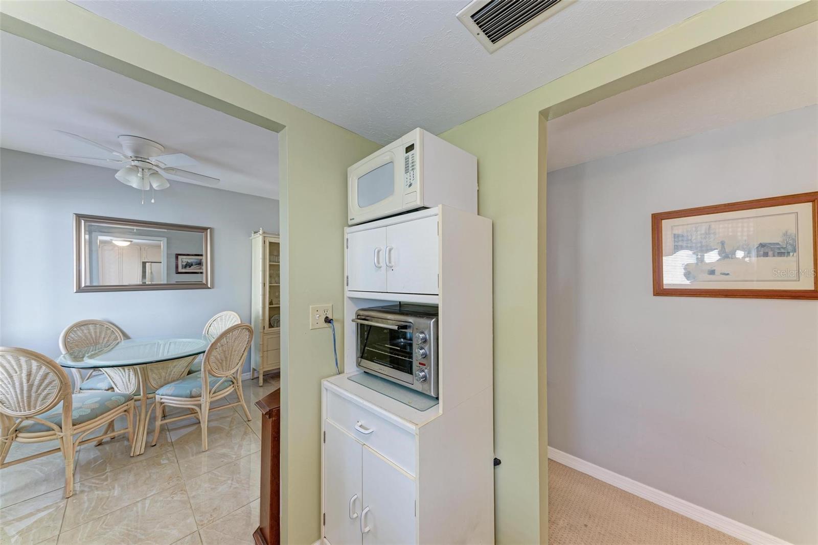 5938 WELCOME RD #H22, BRADENTON, FL, 34207
