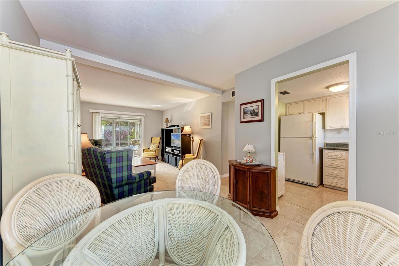 5938 WELCOME RD #H22, BRADENTON, FL, 34207