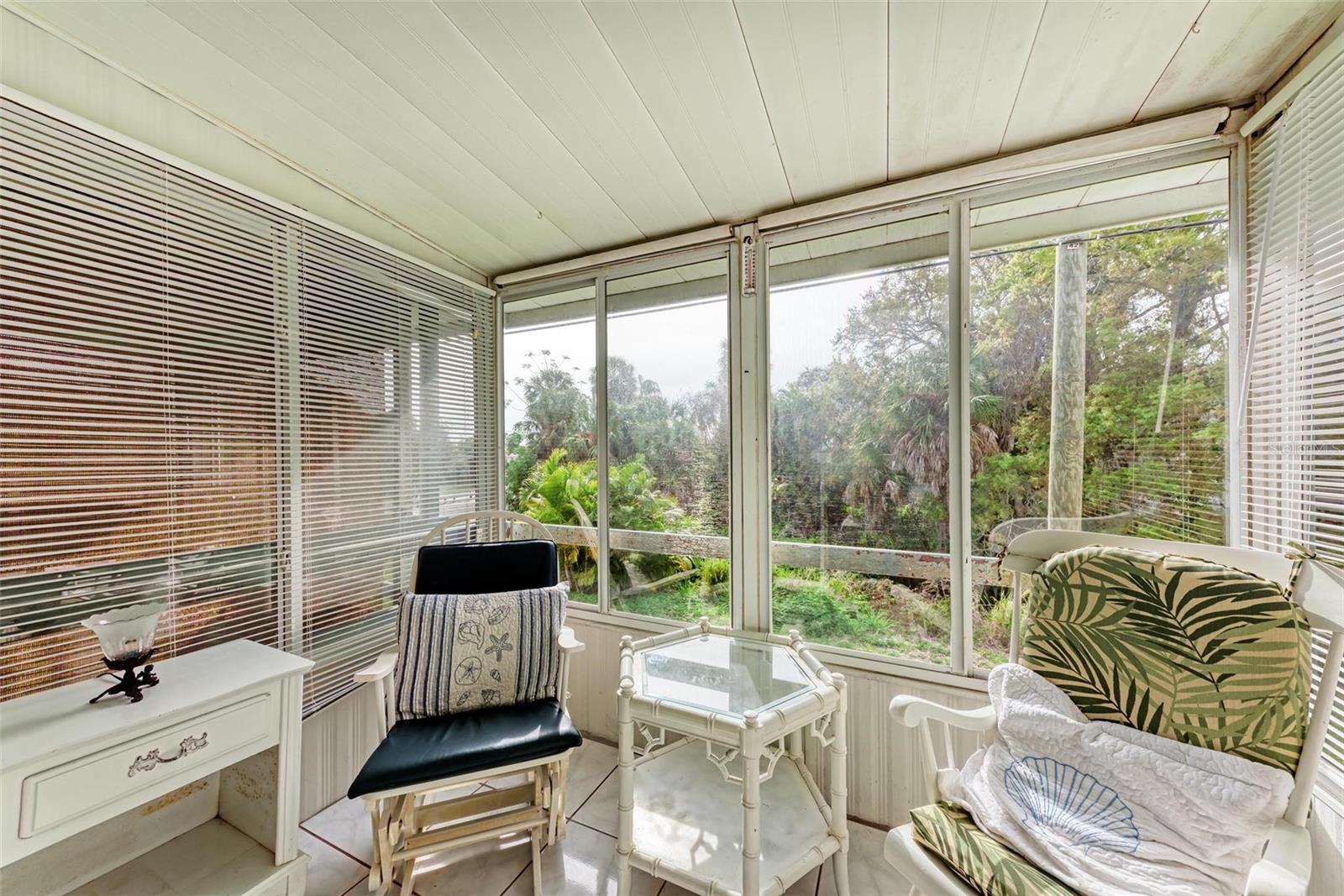 5938 WELCOME RD #H22, BRADENTON, FL, 34207