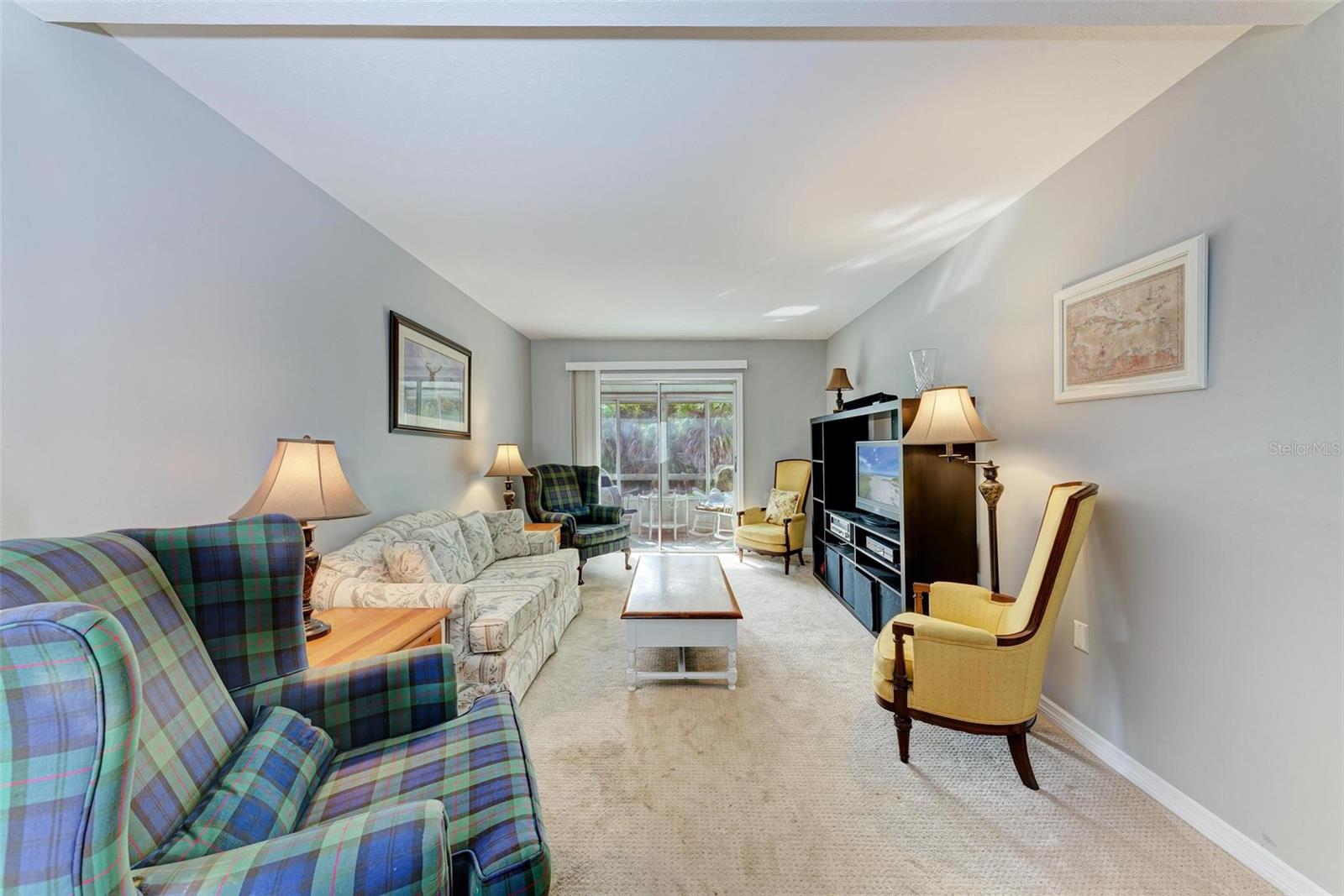 5938 WELCOME RD #H22, BRADENTON, FL, 34207