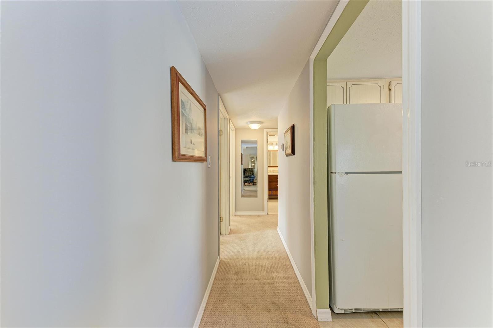 5938 WELCOME RD #H22, BRADENTON, FL, 34207