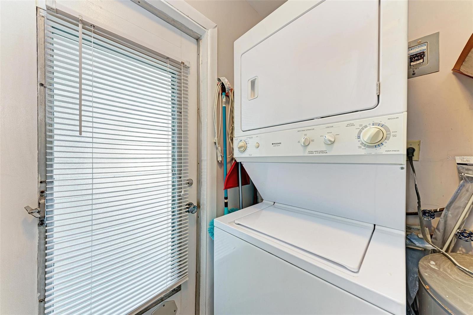 5938 WELCOME RD #H22, BRADENTON, FL, 34207