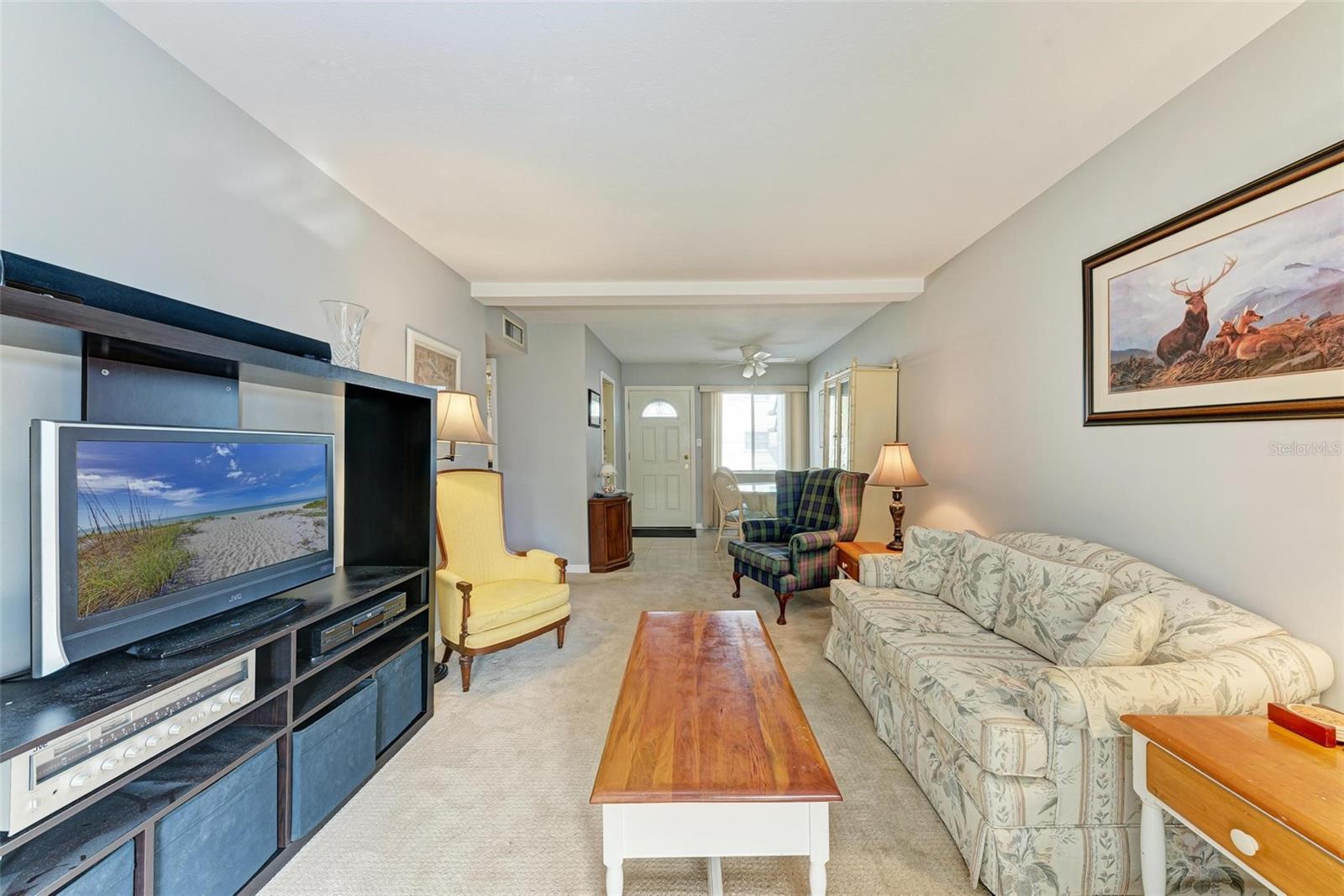 5938 WELCOME RD #H22, BRADENTON, FL, 34207