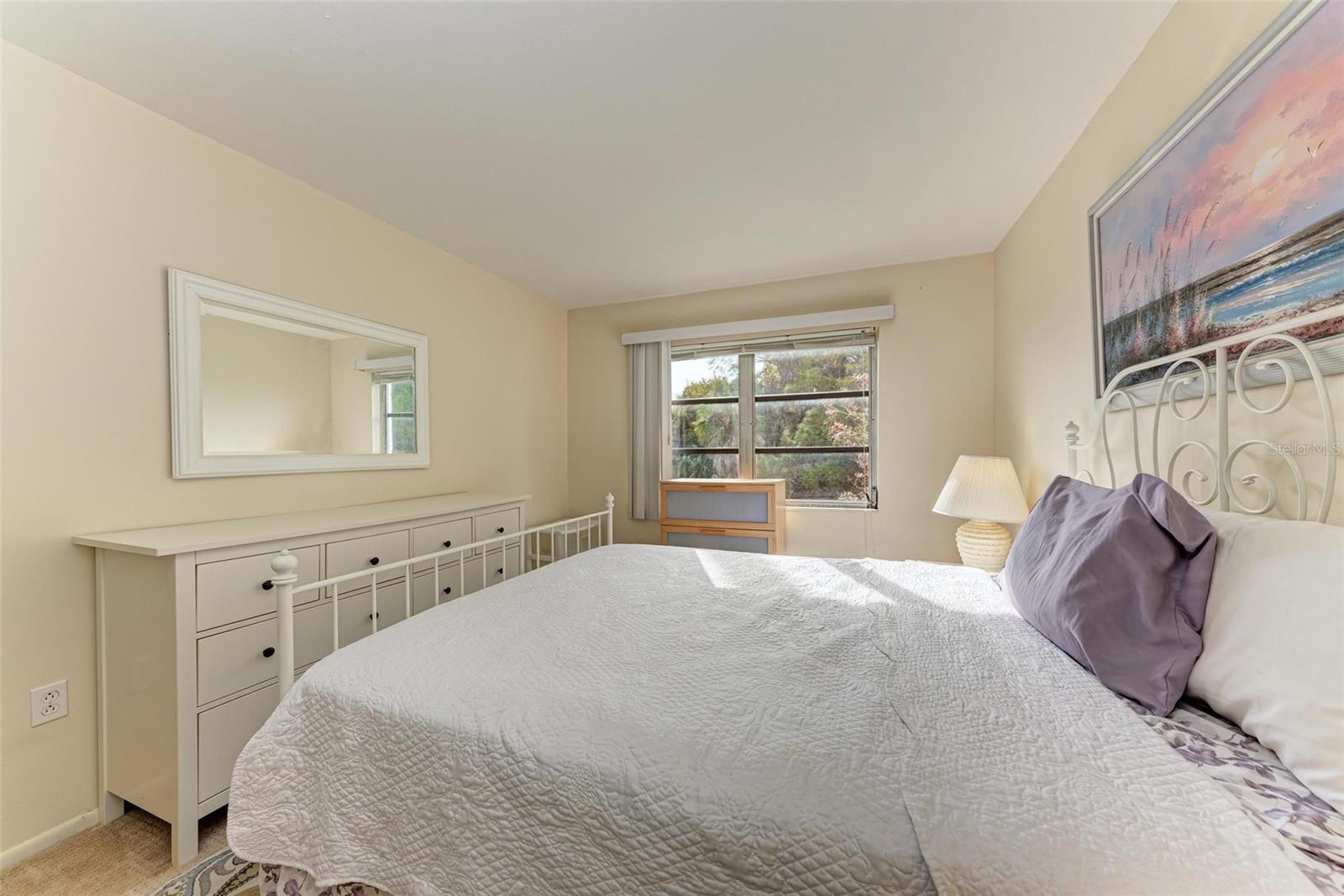 5938 WELCOME RD #H22, BRADENTON, FL, 34207