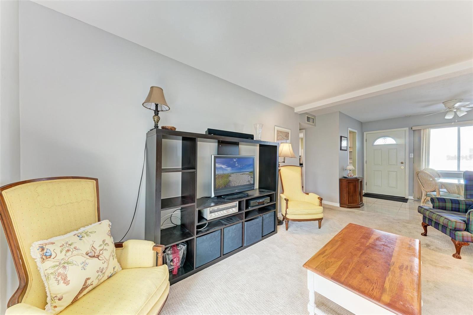 5938 WELCOME RD #H22, BRADENTON, FL, 34207