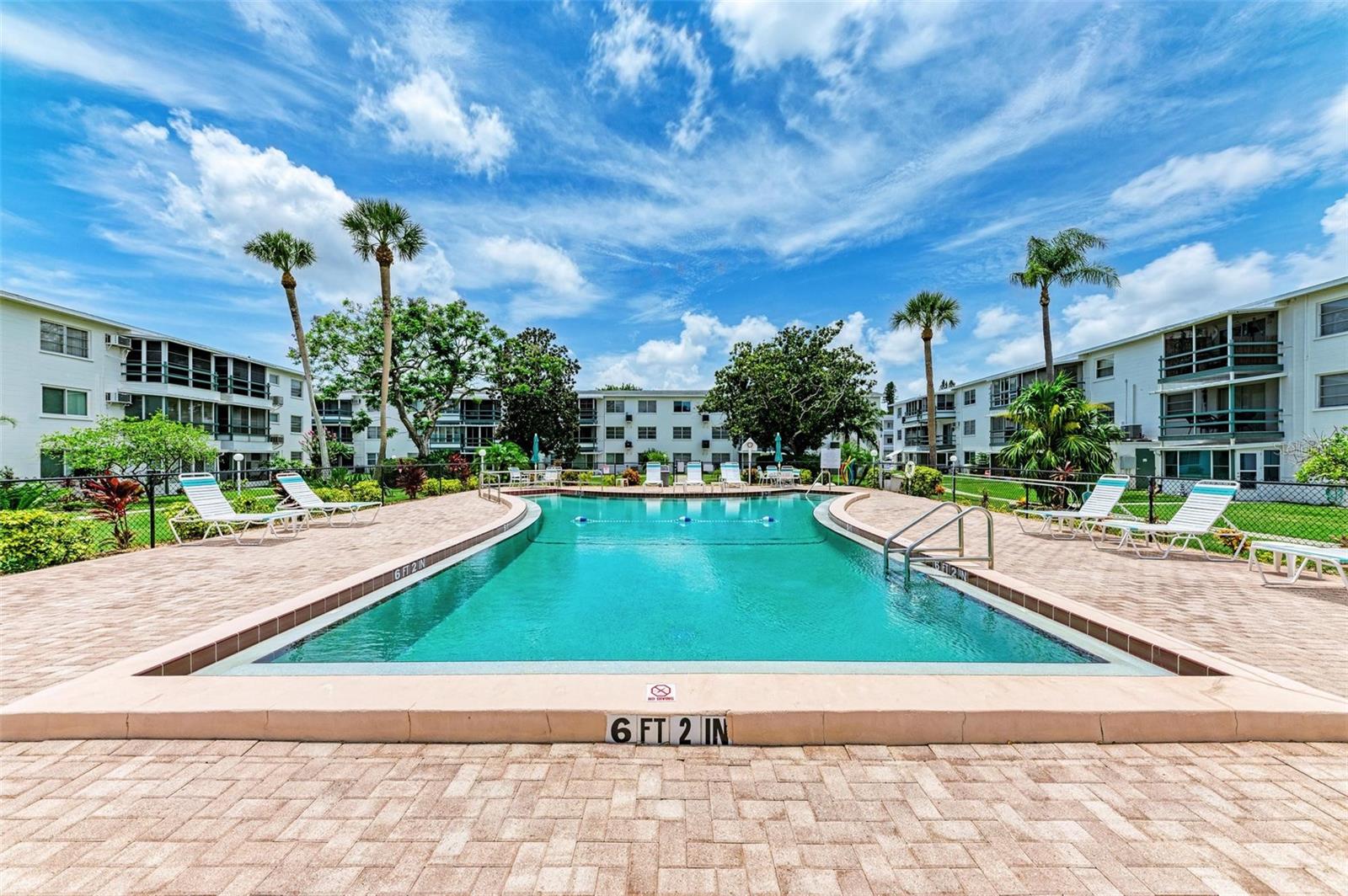5938 WELCOME RD #H22, BRADENTON, FL, 34207