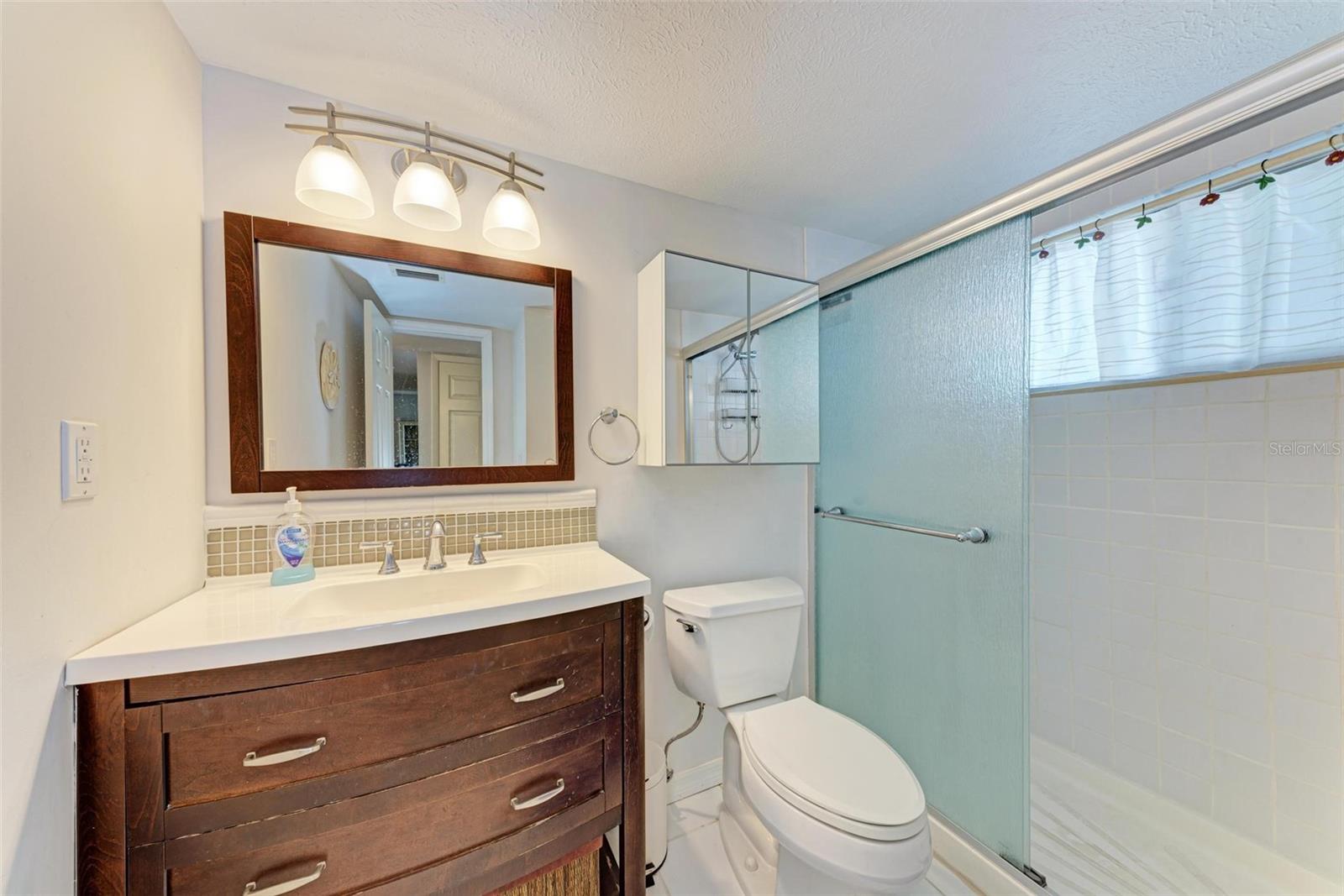 5938 WELCOME RD #H22, BRADENTON, FL, 34207