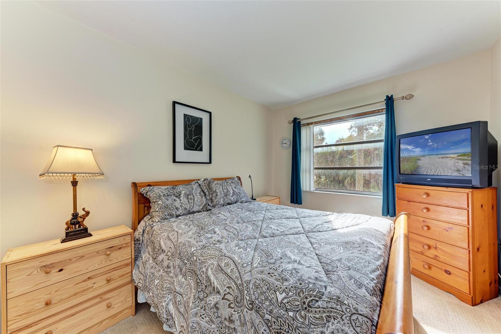 5938 WELCOME RD #H22, BRADENTON, FL, 34207