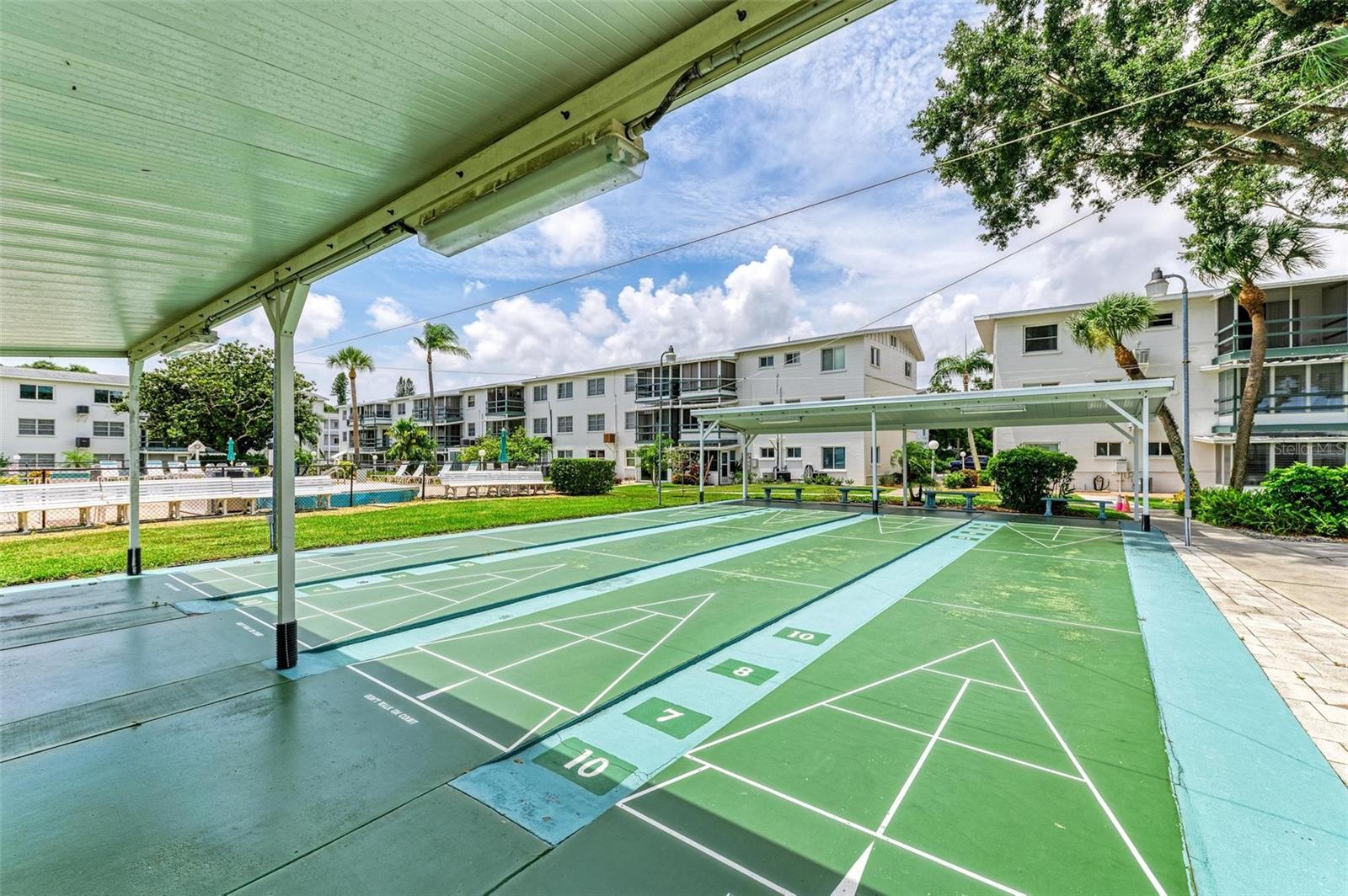 5938 WELCOME RD #H22, BRADENTON, FL, 34207