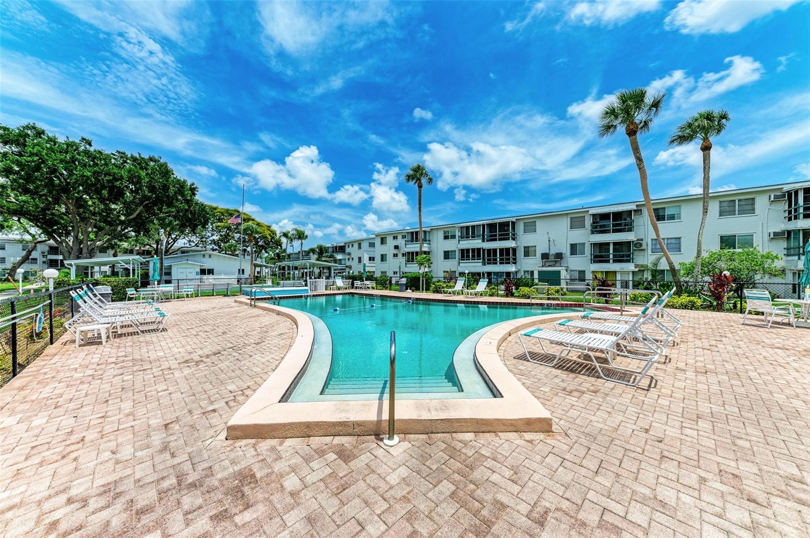 5938 WELCOME RD #H22, BRADENTON, FL, 34207