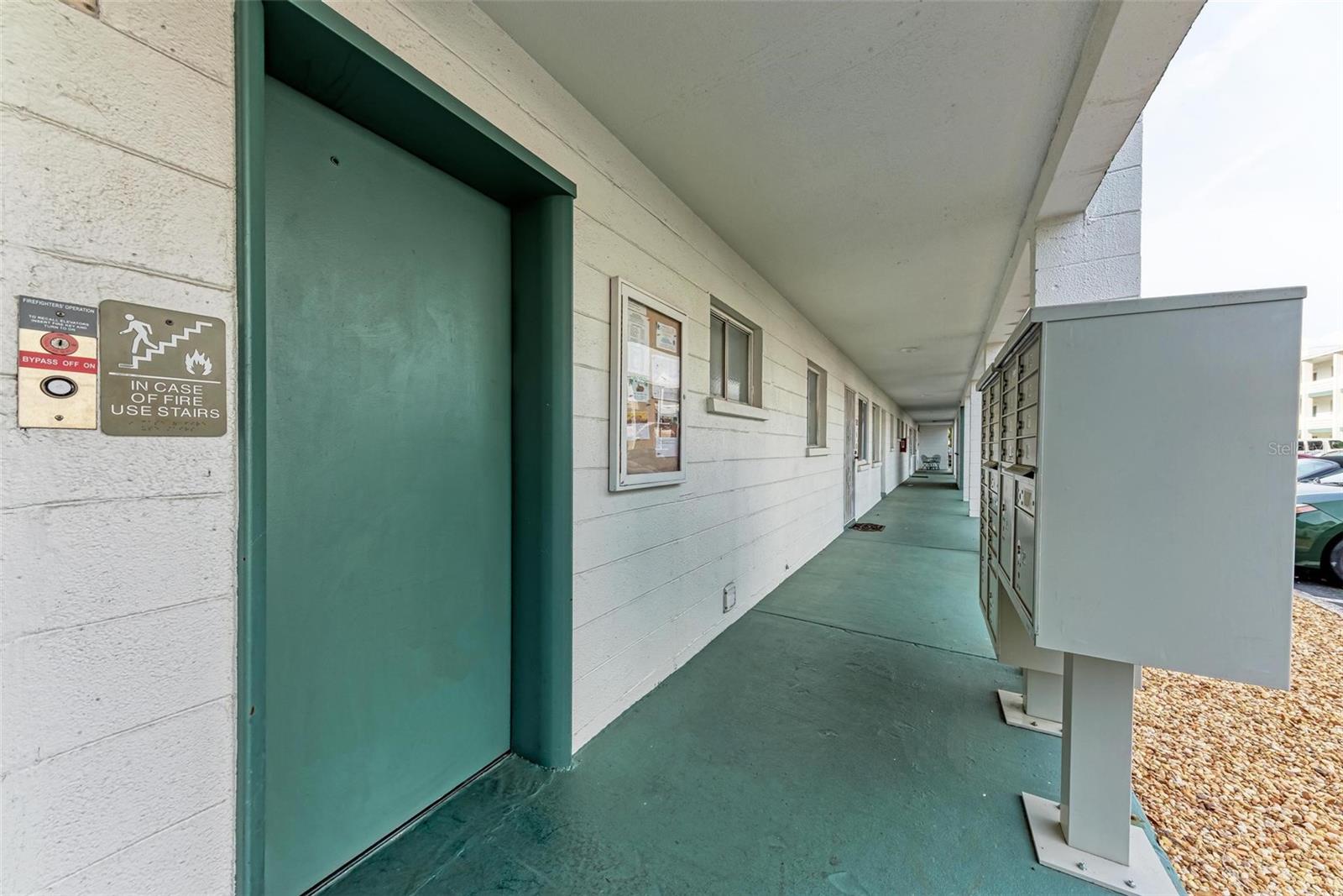 5938 WELCOME RD #H22, BRADENTON, FL, 34207