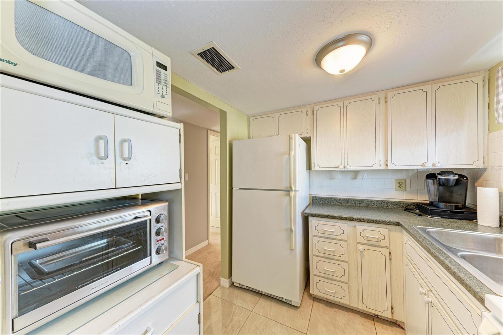 5938 WELCOME RD #H22, BRADENTON, FL, 34207