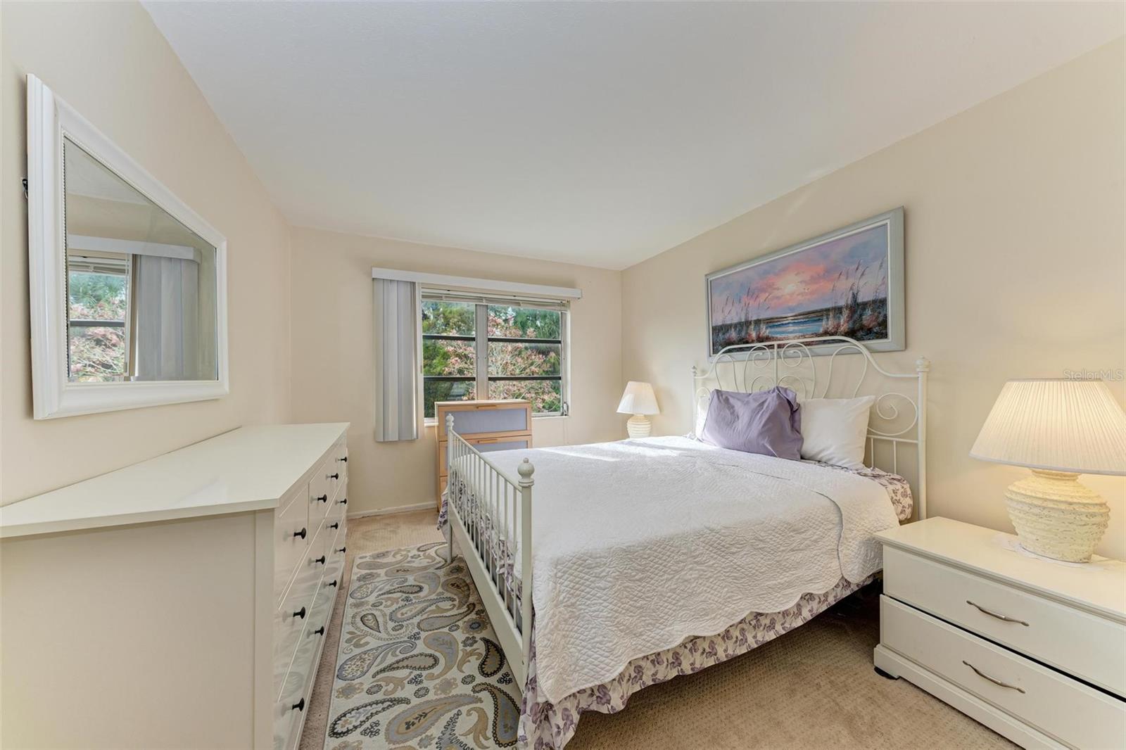 5938 WELCOME RD #H22, BRADENTON, FL, 34207